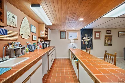 650 E Woodleaf Dr, Pueblo West, CO 81007 - Photo 22