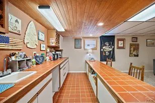 650 E Woodleaf Dr, Pueblo West, CO 81007 - Photo 22