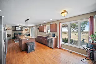 650 E Woodleaf Dr, Pueblo West, CO 81007 - Photo 8