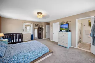 650 E Woodleaf Dr, Pueblo West, CO 81007 - Photo 14