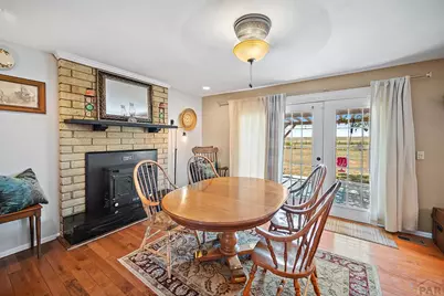 650 E Woodleaf Dr, Pueblo West, CO 81007 - Photo 10