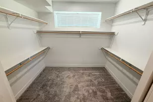 987 S Blue Hills Dr, Pueblo West, CO 81007 - Photo 50