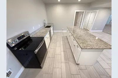 987 S Blue Hills Dr, Pueblo West, CO 81007 - Photo 44