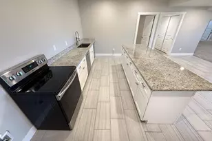 987 S Blue Hills Dr, Pueblo West, CO 81007 - Photo 44