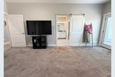 987 S Blue Hills Dr, Pueblo West, CO 81007 - Photo 32