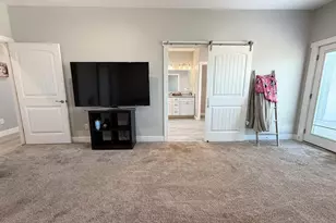 987 S Blue Hills Dr, Pueblo West, CO 81007 - Photo 32