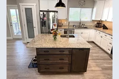 987 S Blue Hills Dr, Pueblo West, CO 81007 - Photo 12