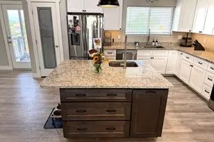 987 S Blue Hills Dr, Pueblo West, CO 81007 - Photo 12