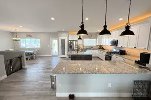 987 S Blue Hills Dr, Pueblo West, CO 81007 - Photo 6