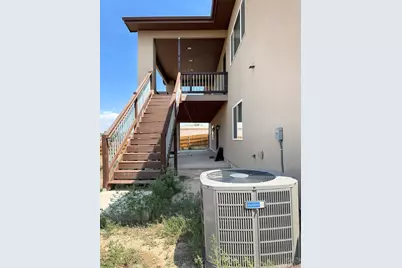 987 S Blue Hills Dr, Pueblo West, CO 81007 - Photo 68