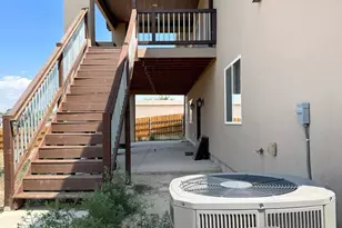 987 S Blue Hills Dr, Pueblo West, CO 81007 - Photo 68