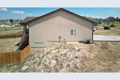 987 S Blue Hills Dr, Pueblo West, CO 81007 - Photo 74