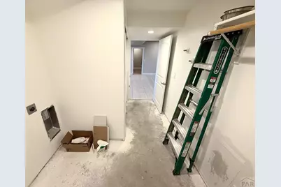 987 S Blue Hills Dr, Pueblo West, CO 81007 - Photo 58