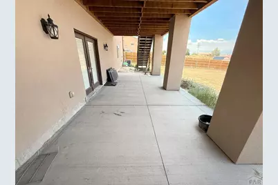 987 S Blue Hills Dr, Pueblo West, CO 81007 - Photo 64