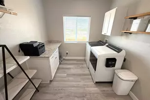 987 S Blue Hills Dr, Pueblo West, CO 81007 - Photo 18