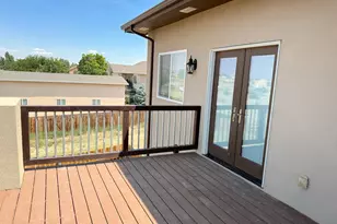 987 S Blue Hills Dr, Pueblo West, CO 81007 - Photo 72