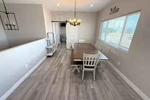 987 S Blue Hills Dr, Pueblo West, CO 81007 - Photo 16