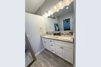 987 S Blue Hills Dr, Pueblo West, CO 81007 - Photo 34