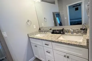 987 S Blue Hills Dr, Pueblo West, CO 81007 - Photo 34