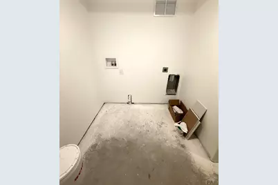 987 S Blue Hills Dr, Pueblo West, CO 81007 - Photo 60