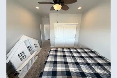 987 S Blue Hills Dr, Pueblo West, CO 81007 - Photo 26