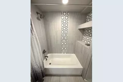 987 S Blue Hills Dr, Pueblo West, CO 81007 - Photo 56