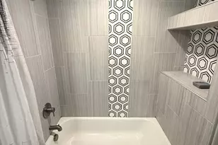 987 S Blue Hills Dr, Pueblo West, CO 81007 - Photo 56