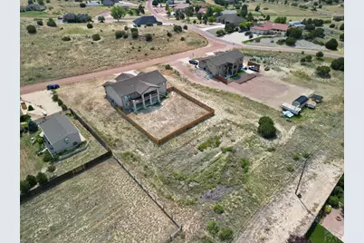 987 S Blue Hills Dr, Pueblo West, CO 81007 - Photo 84