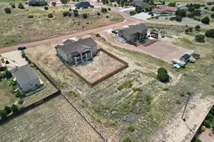 987 S Blue Hills Dr, Pueblo West, CO 81007 - Photo 84