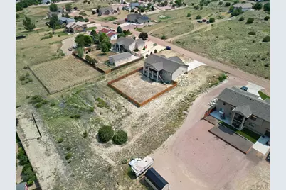 987 S Blue Hills Dr, Pueblo West, CO 81007 - Photo 86