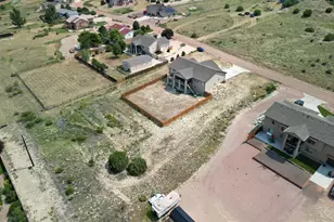 987 S Blue Hills Dr, Pueblo West, CO 81007 - Photo 86