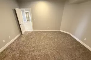 987 S Blue Hills Dr, Pueblo West, CO 81007 - Photo 52