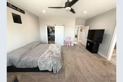987 S Blue Hills Dr, Pueblo West, CO 81007 - Photo 30