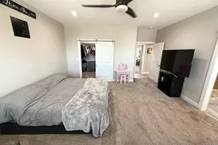 987 S Blue Hills Dr, Pueblo West, CO 81007 - Photo 30