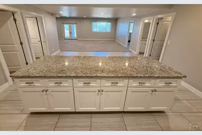 987 S Blue Hills Dr, Pueblo West, CO 81007 - Photo 46