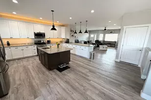 987 S Blue Hills Dr, Pueblo West, CO 81007 - Photo 14