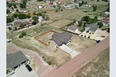 987 S Blue Hills Dr, Pueblo West, CO 81007 - Photo 88