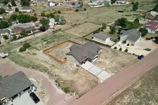 987 S Blue Hills Dr, Pueblo West, CO 81007 - Photo 88