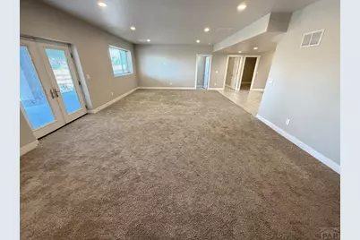 987 S Blue Hills Dr, Pueblo West, CO 81007 - Photo 40