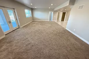 987 S Blue Hills Dr, Pueblo West, CO 81007 - Photo 40