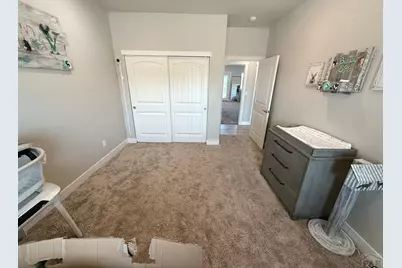 987 S Blue Hills Dr, Pueblo West, CO 81007 - Photo 24