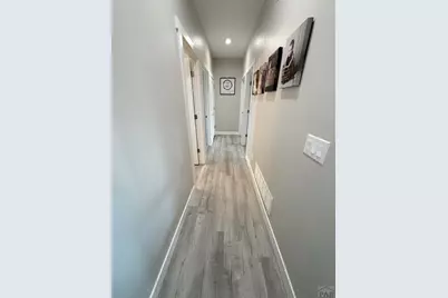 987 S Blue Hills Dr, Pueblo West, CO 81007 - Photo 20