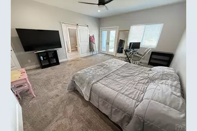 987 S Blue Hills Dr, Pueblo West, CO 81007 - Photo 28