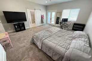 987 S Blue Hills Dr, Pueblo West, CO 81007 - Photo 28