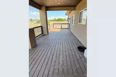 987 S Blue Hills Dr, Pueblo West, CO 81007 - Photo 70