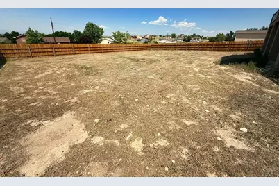 987 S Blue Hills Dr, Pueblo West, CO 81007 - Photo 66