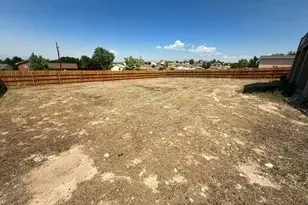 987 S Blue Hills Dr, Pueblo West, CO 81007 - Photo 66