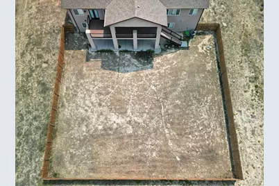 987 S Blue Hills Dr, Pueblo West, CO 81007 - Photo 78