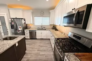 987 S Blue Hills Dr, Pueblo West, CO 81007 - Photo 10