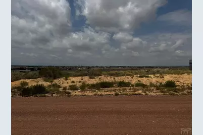 679 N Mint Dr, Pueblo West, CO 81007 - Photo 1